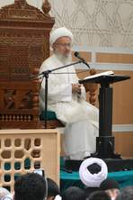 شرط قبولی روزه ماه مبارک رمضان، پرداخت زکات فطره است